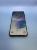 Samsung Galaxy S21 FE 5G