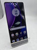 Motorola Edge 40 256GB - Black - Unlocked