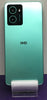 Hmd Pulse Plus Android Mobile Smart Phone 128 Gb Glacier Green Brand