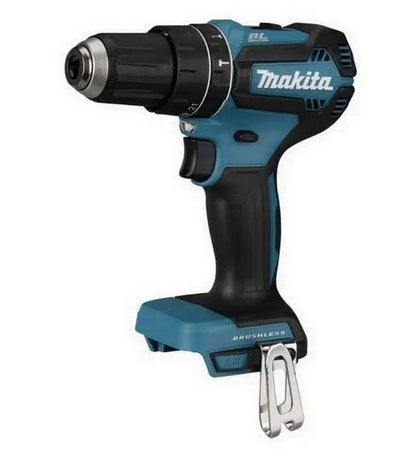 Makita dhp485z 18V Brushless Combi Drill LXT Body Only