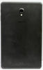 Samsung Tab A 32GB