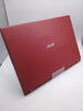 Acre Aspire 3 15.6in 4gb/128gb Intel Pentium Red Laptop