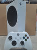 Xbox Series s Console + Pad 512GB