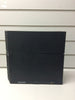 Sony PlayStation 4 Original - No Pad
