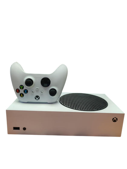 Xbox Series S - 512GB
