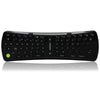 Sumvision Air Mouse Wireless Mini Keyboard