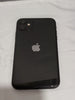 Apple iPhone 11 - 64 GB - Black - Unlocked