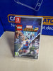 LEGO Marvel Super Heroes 2 (Nintendo Switch)