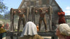Kingdom Come, Deliverance II - Xbox Series X - Great Yarmouth