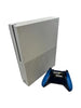 Microsoft Xbox One S 500GBConsole