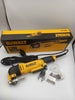 Dewalt DWE315 Multi Tool 300w Boxed **New Never Used**