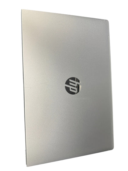 Hp Probook 450 G9 I5 12th Gen -unboxed