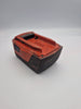 Genuine Hilti B22 8.0 Li-Ion Battery Pack – 22V – 8.0Ah – CPC – Red