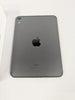 Apple iPad mini 6TH Gen WIFI/Cellular 256GB