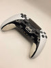 Playstation Duel Sense Edge Controller