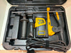JCB 900 Sds Hammer Drill