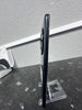 Honor Magic5 Lite 5G 128GB