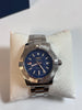Breitling Avenger A17168 Mens Automatic Watch