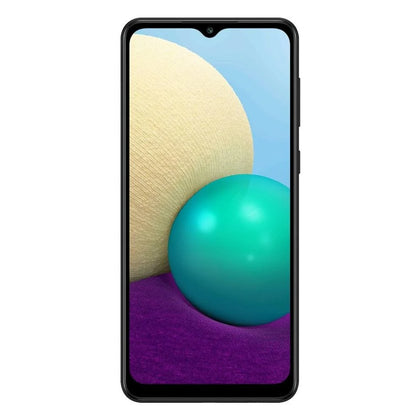 Samsung Galaxy A02 32GB