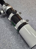 Sky-Watcher EVOSTAR 72ED Refractor Telescope - with field flattener  / nikon adapter