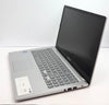 Asus VivoBook X515M 15.6 Laptop Celeron N4020 8GB RAM 128GB SSD Windows 11