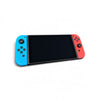 Nintendo Switch Console