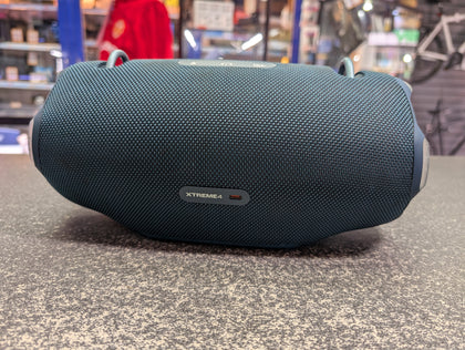 JBL Xtreme 4 Bluetooth Speaker