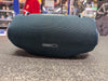 JBL Xtreme 4 Bluetooth Speaker