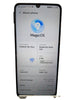 Honor X5c Plus Smart Mobile Phone Boxed