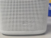 Bose SoundLink Colour II Bluetooth Speaker