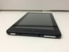 Amazon kindle Fire 7