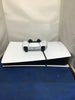 PlayStation 5 digital