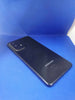 Samsung Galaxy A53 5G (6GB+128GB) Awesome Black Unlocked Unboxed