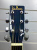 Jim decon guitar