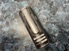 Revolabs xTag Wireless Microphone