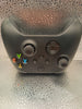 Microsoft Wireless Xbox Controller