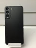 Samsung Galaxy S22+ Boxed - 128GB Storage