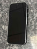 Google Pixel 9 Pro - Unlocked, 128GB (Grade B)