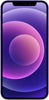 Apple iPhone 12 - 64 GB - Purple
