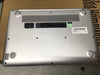 Dell Inspiron 5370 Laptop
