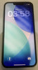 Apple iPhone 16e, 256GB, Black