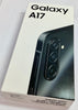 Samsung A17 - 128GB