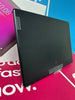 LENOVO TAB M10 HD 32GB BLACK WIFI ONLY**BOXED**