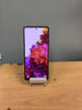 Samsung Galaxy S20 Fe 128GB - Lavender