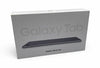 Samsung Galaxy Tab A7 Lite 8.7 Inch LTE Android Tablet, Grey