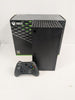 Microsoft Xbox Series X 1TB Boxed