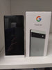 Google Pixel 6A - Sage - 128GB - Great Yarmouth