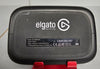 Elgato HD60 S External Capture Card Stream And Record in 1080P Ultra-Low Latency