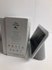Google Home Nest Hub