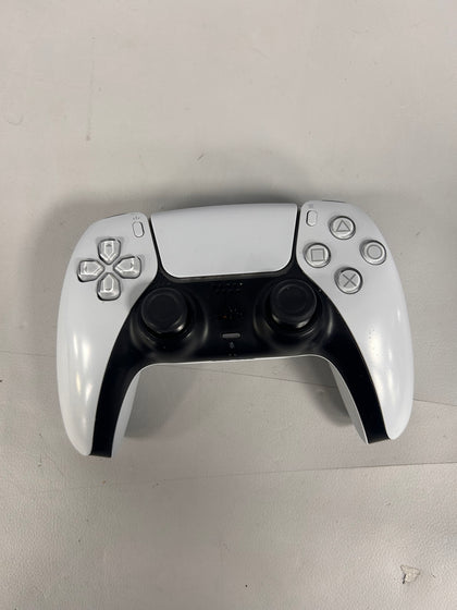 PlayStation 5 Slim Digital